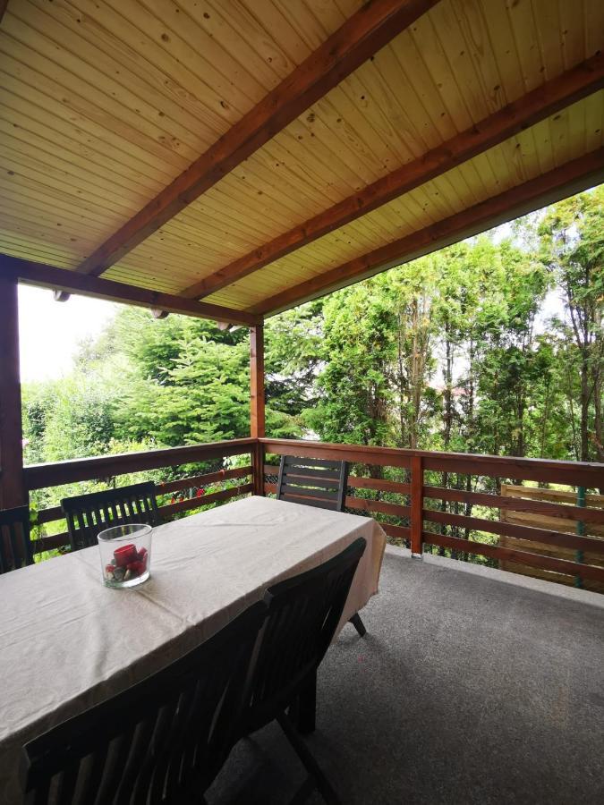 Celeste House Σίμπιου Εξωτερικό φωτογραφία