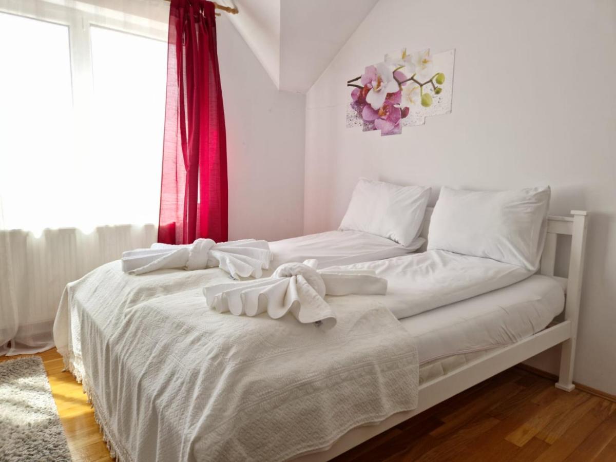Celeste House Σίμπιου Εξωτερικό φωτογραφία