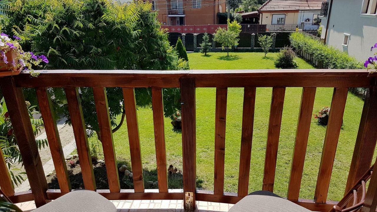 Celeste House Σίμπιου Εξωτερικό φωτογραφία